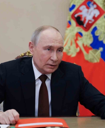 putin-abdnin-baris-plani-nihai-baris-anlasmasinin-temelini-olusturabilecegine-inaniyorum-z7uCR71y.jpg