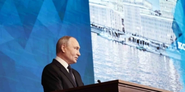 putin-bati-muzakerelere-yanasmazsa-topraklarimizi-askeri-yontemlerle-kurtaracagiz-WJbfVLNG.jpg