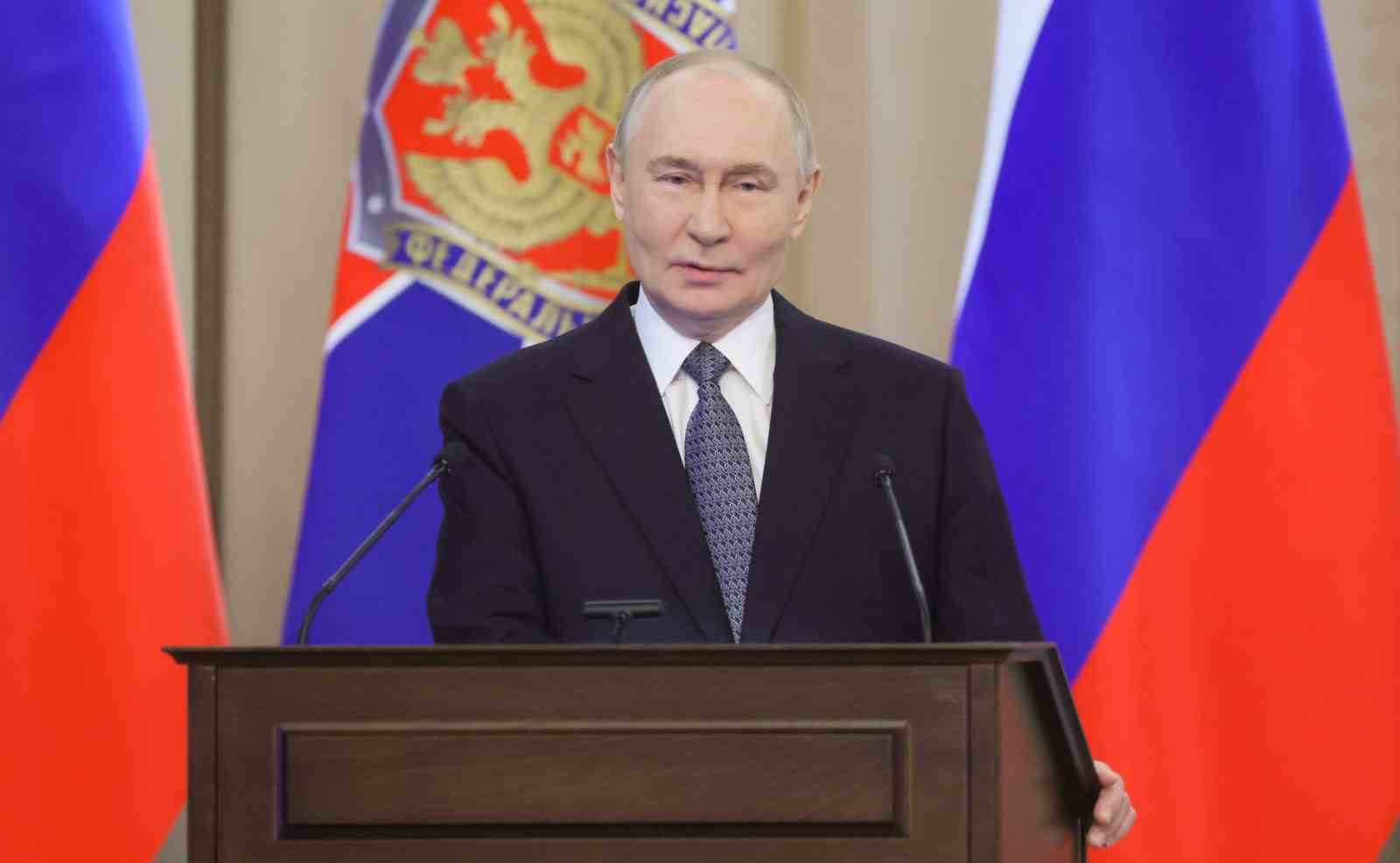 putin birileri turkakim ve mavi akim dogalgaz boru hatlarini patlatmaya calisiyor 1 DMRQtqW2