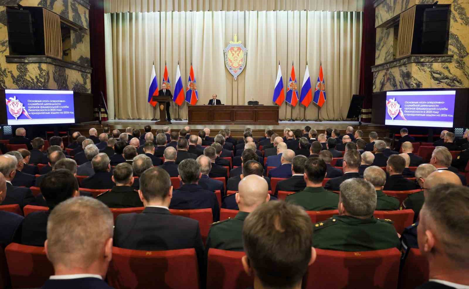 putin birileri turkakim ve mavi akim dogalgaz boru hatlarini patlatmaya calisiyor 2 FzuVW9tP