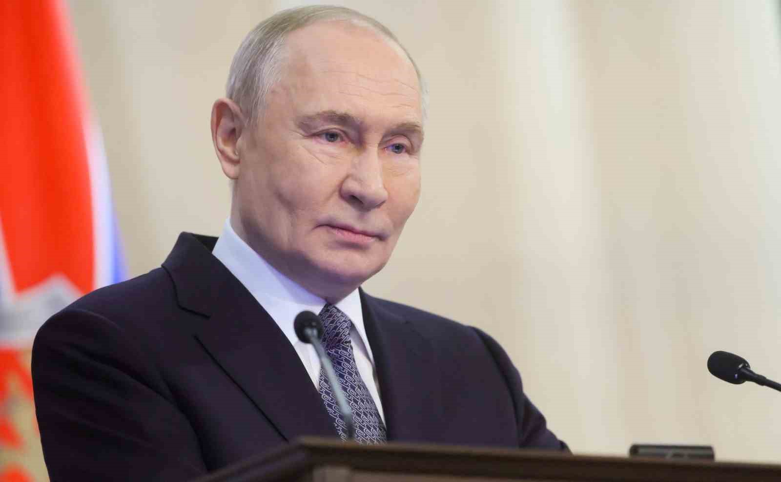 putin birileri turkakim ve mavi akim dogalgaz boru hatlarini patlatmaya calisiyor 3 M8mcO6qE