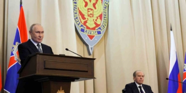 putin-birileri-turkakim-ve-mavi-akim-dogalgaz-boru-hatlarini-patlatmaya-calisiyor-pub9l3Fj.jpg