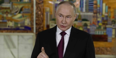 putin-biz-batinin-ukraynayi-kullanarak-uzerimize-yonlendirdigi-savasi-durdurmak-istiyoruz-X1qkw6pX.jpg