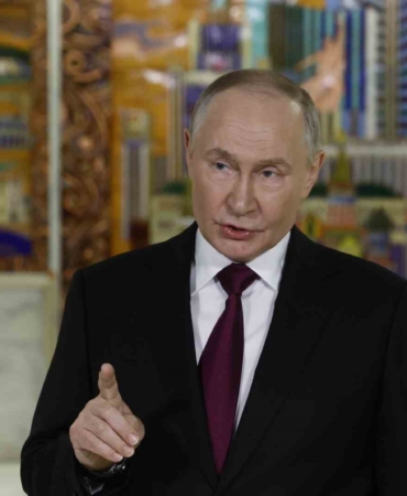 putin-biz-batinin-ukraynayi-kullanarak-uzerimize-yonlendirdigi-savasi-durdurmak-istiyoruz-X1qkw6pX.jpg