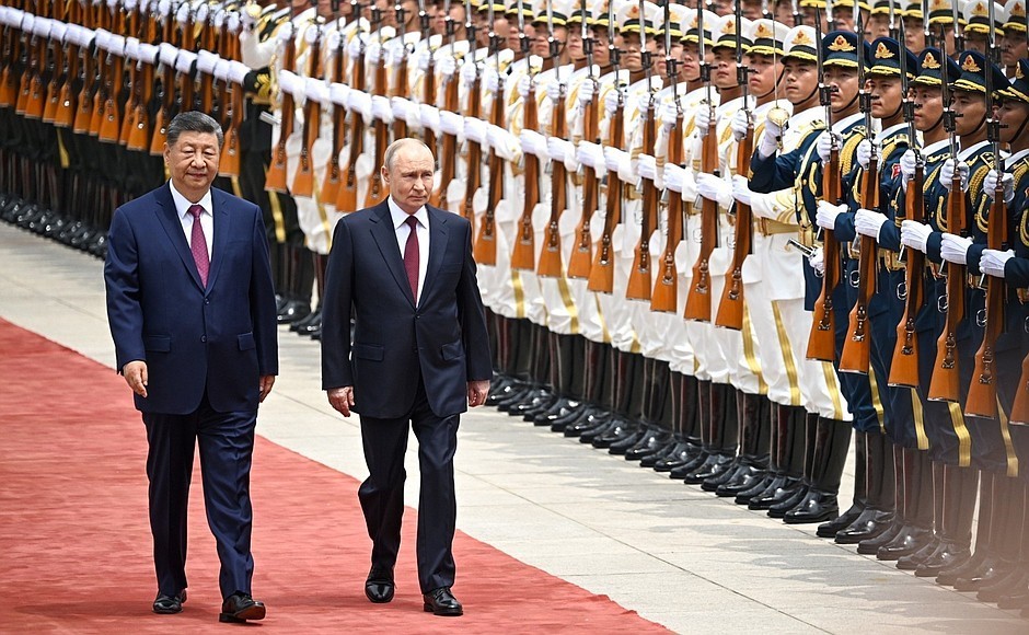 putin cin devlet baskani xi ile gorustu 0 M2Gydtn3