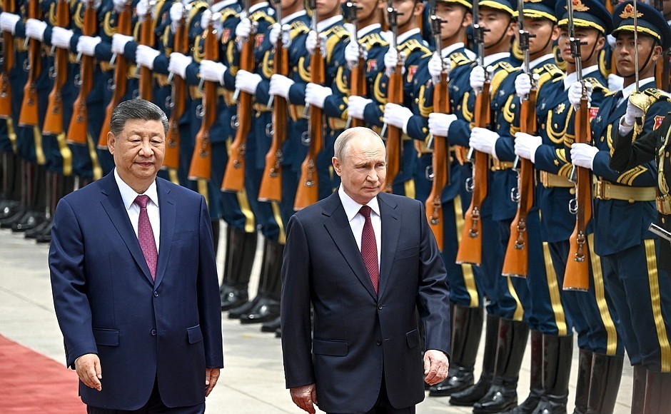 putin cin devlet baskani xi ile gorustu 1 LqY291qg