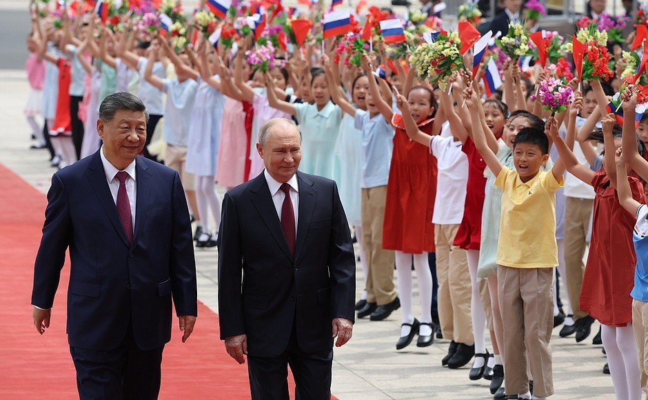 putin cin devlet baskani xi ile gorustu 2 ZbGLK2lv