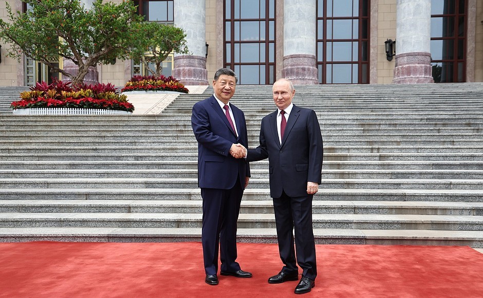 putin cin devlet baskani xi ile gorustu 3 VX5uAE3H