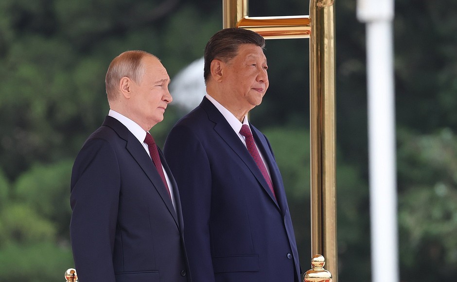 putin cin devlet baskani xi ile gorustu 4 nvplTaFN