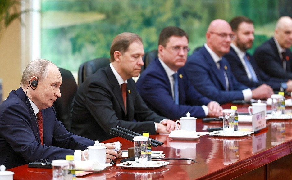 putin cin devlet baskani xi ile gorustu 5 38ayWNBX