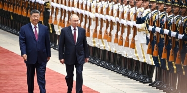 putin-cin-devlet-baskani-xi-ile-gorustu-n1PQKayC.jpg