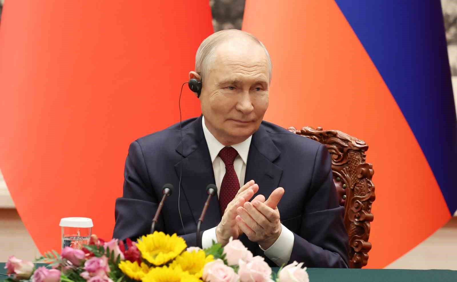 putin cin rusya iliskileri artik benzersiz bir seviyeye ulasti 1 XzP43uLe