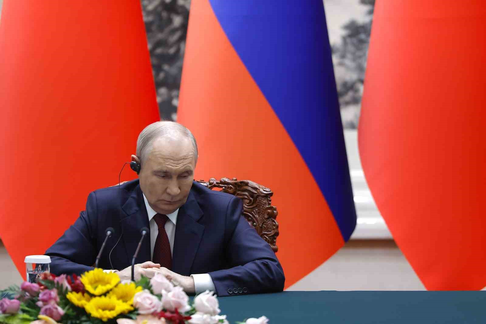 putin cin rusya iliskileri artik benzersiz bir seviyeye ulasti 3 hAA9wZsA