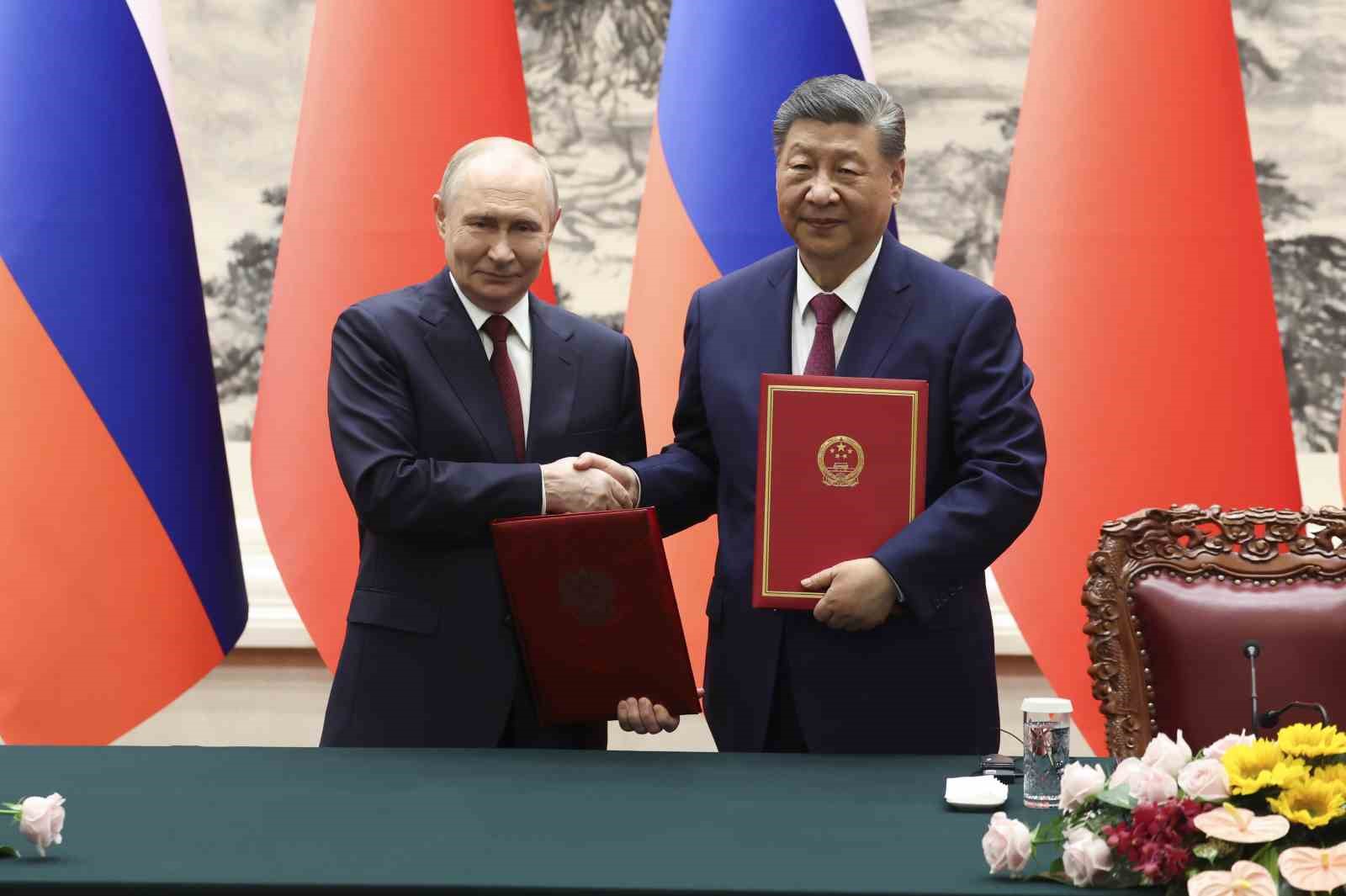 putin cin rusya iliskileri artik benzersiz bir seviyeye ulasti 4 LSkKjfOZ