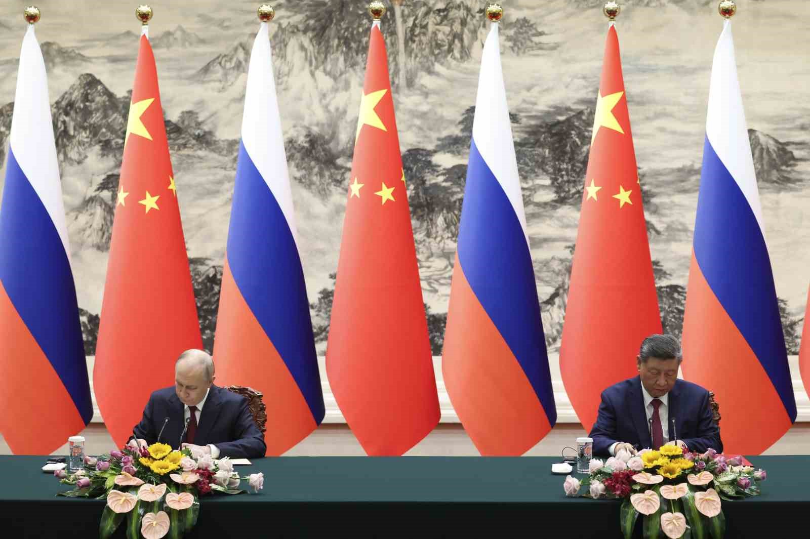 putin cin rusya iliskileri artik benzersiz bir seviyeye ulasti 5 zrjvpua2