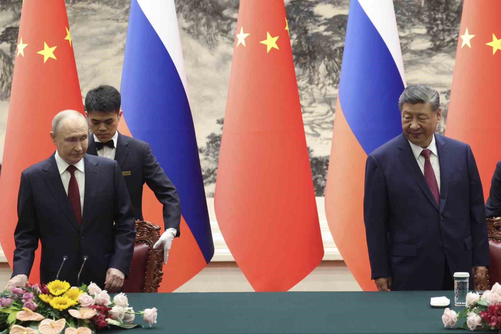 putin cin rusya iliskileri artik benzersiz bir seviyeye ulasti 6 NmR8g1Bl