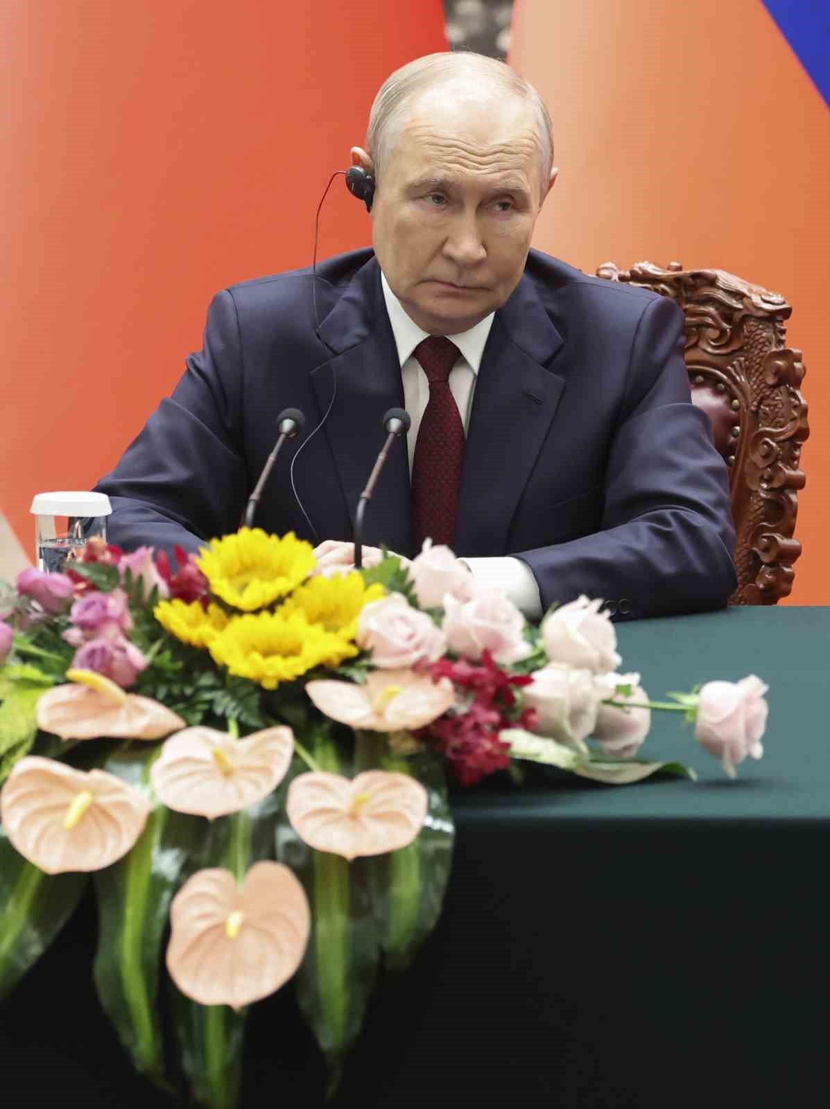 putin cin rusya iliskileri artik benzersiz bir seviyeye ulasti 8 OilEmfiU