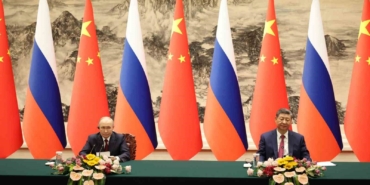 putin-cin-rusya-iliskileri-artik-benzersiz-bir-seviyeye-ulasti-ic7dIURK.jpg