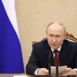 putin-dizel-ihracatini-tamamen-yasaklamayi-degerlendiriyoruz-utkl9Jp7.jpg