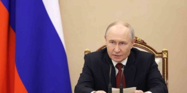 putin-dizel-ihracatini-tamamen-yasaklamayi-degerlendiriyoruz-utkl9Jp7.jpg