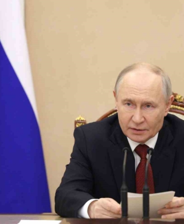 putin-dizel-ihracatini-tamamen-yasaklamayi-degerlendiriyoruz-utkl9Jp7.jpg