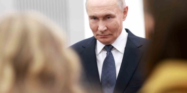 putin-donbass-ve-novorossiyayi-ya-zorla-ozgurlestirecegiz-ya-da-ukrayna-bu-bolgeleri-terk-edecek-bKlJprVN.jpg