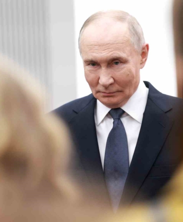 putin-donbass-ve-novorossiyayi-ya-zorla-ozgurlestirecegiz-ya-da-ukrayna-bu-bolgeleri-terk-edecek-bKlJprVN.jpg