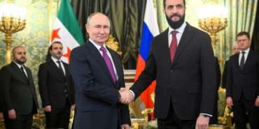 putin-firatin-dogusunun-sam-yonetimine-entegrasyonu-onemli-bir-adimdir-6DHIAMUf.jpg