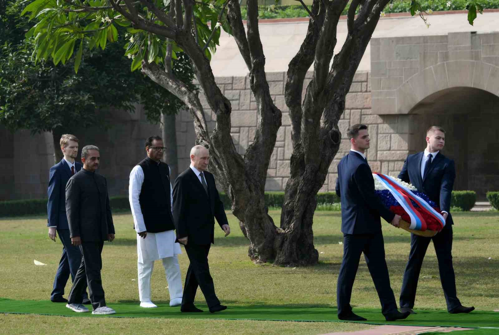putin hindistanda resmi torenle karsilandi 5 src6nqkv
