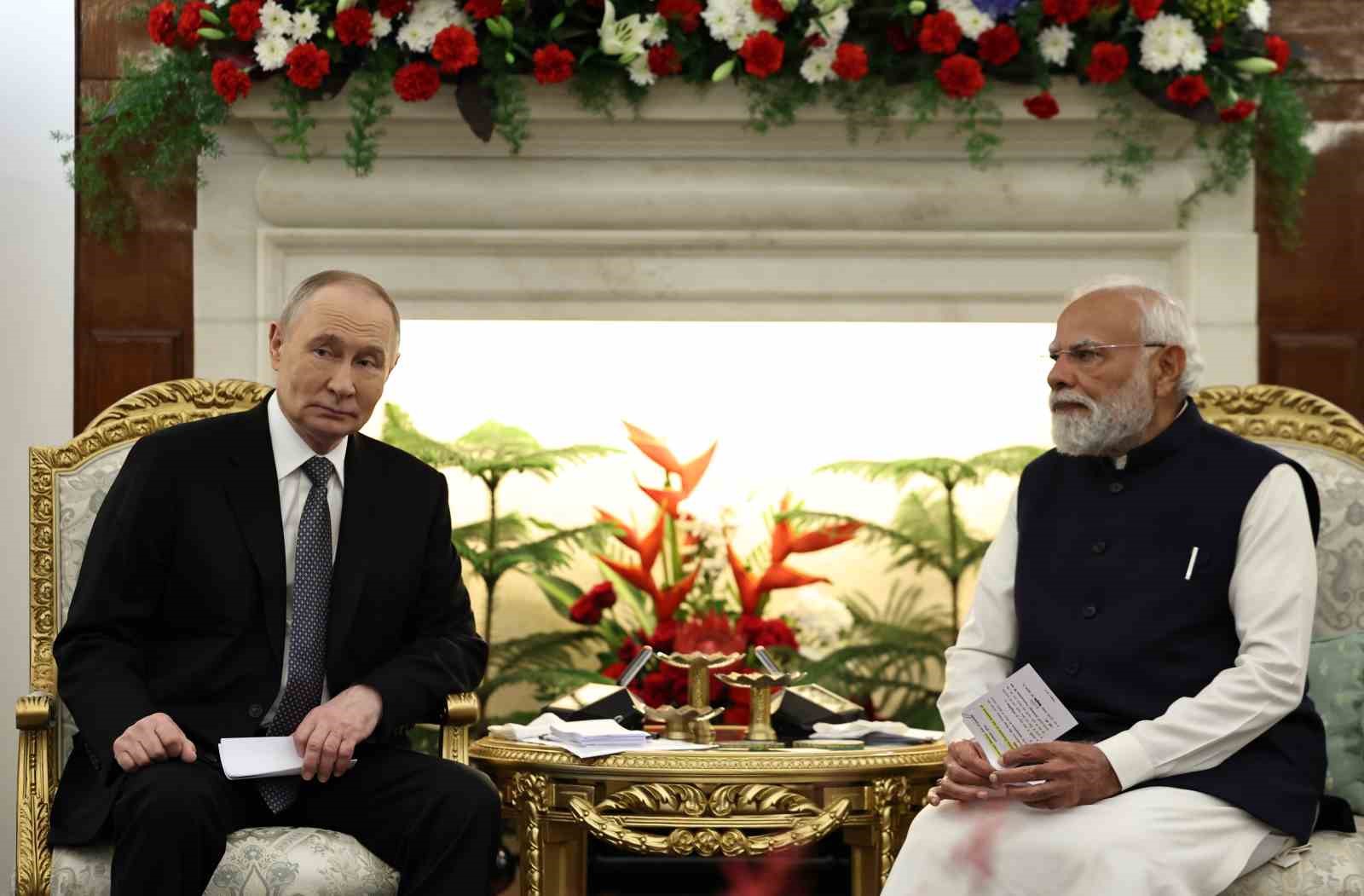 putin hindistanda resmi torenle karsilandi 7