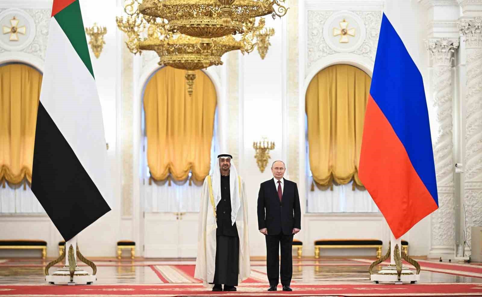 putin iran hattindaki guncel gelismeleri de hep birlikte yakindan takip ediyoruz 1 2jUZVgNb