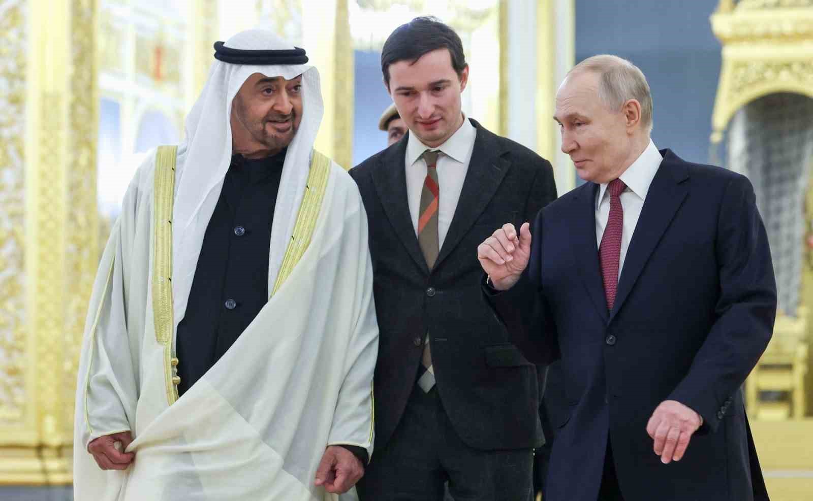 putin iran hattindaki guncel gelismeleri de hep birlikte yakindan takip ediyoruz 10 kFYBAcpe