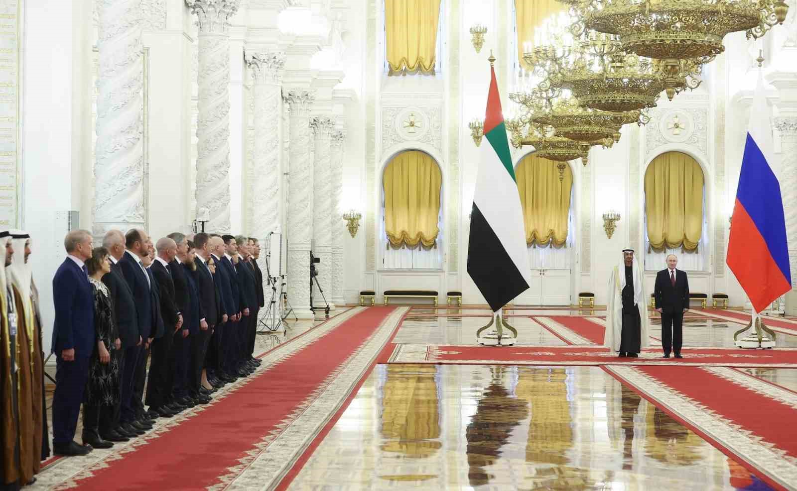 putin iran hattindaki guncel gelismeleri de hep birlikte yakindan takip ediyoruz 11 LwjlSSkC