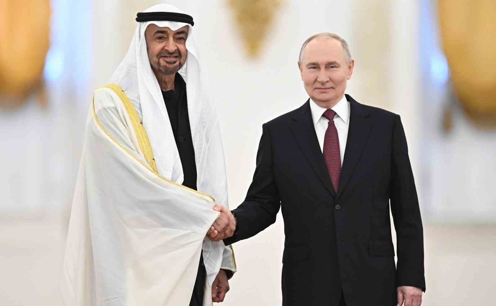putin iran hattindaki guncel gelismeleri de hep birlikte yakindan takip ediyoruz 2 6FfnGKS7