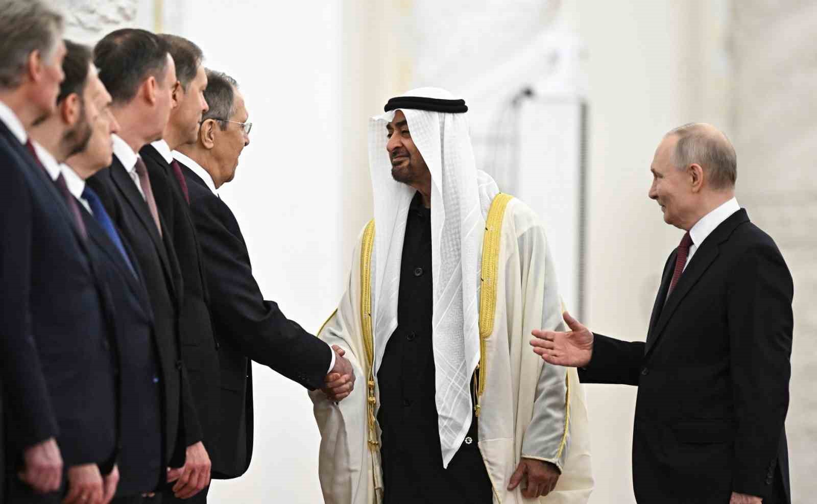 putin iran hattindaki guncel gelismeleri de hep birlikte yakindan takip ediyoruz 3 h624X1qd