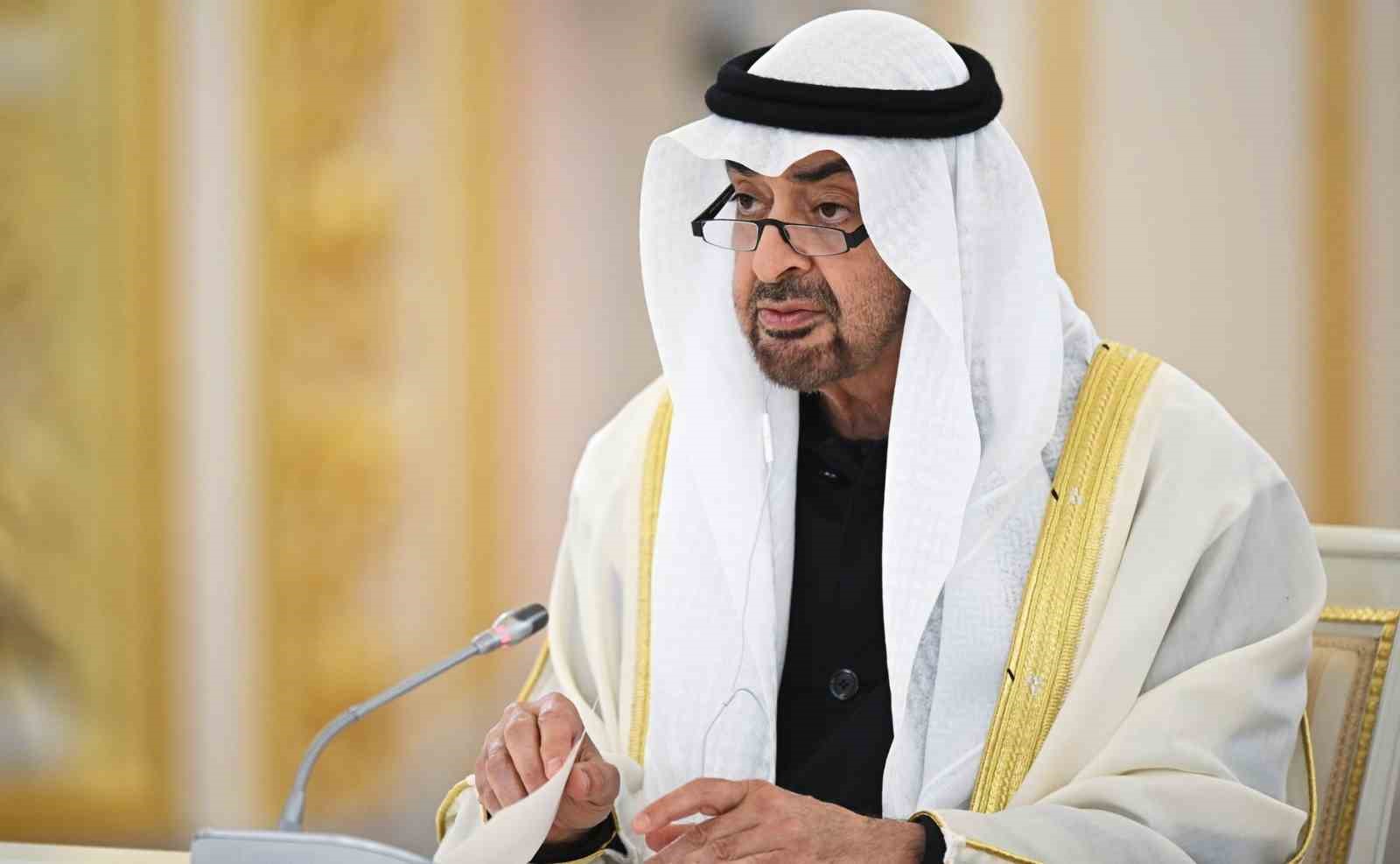 putin iran hattindaki guncel gelismeleri de hep birlikte yakindan takip ediyoruz 4 5ibehgIZ