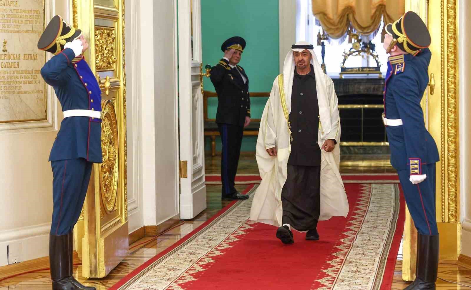 putin iran hattindaki guncel gelismeleri de hep birlikte yakindan takip ediyoruz 6 7vAf2m5p