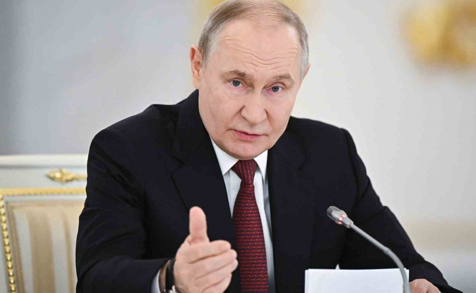putin iran hattindaki guncel gelismeleri de hep birlikte yakindan takip ediyoruz 7 mhEFWYZL