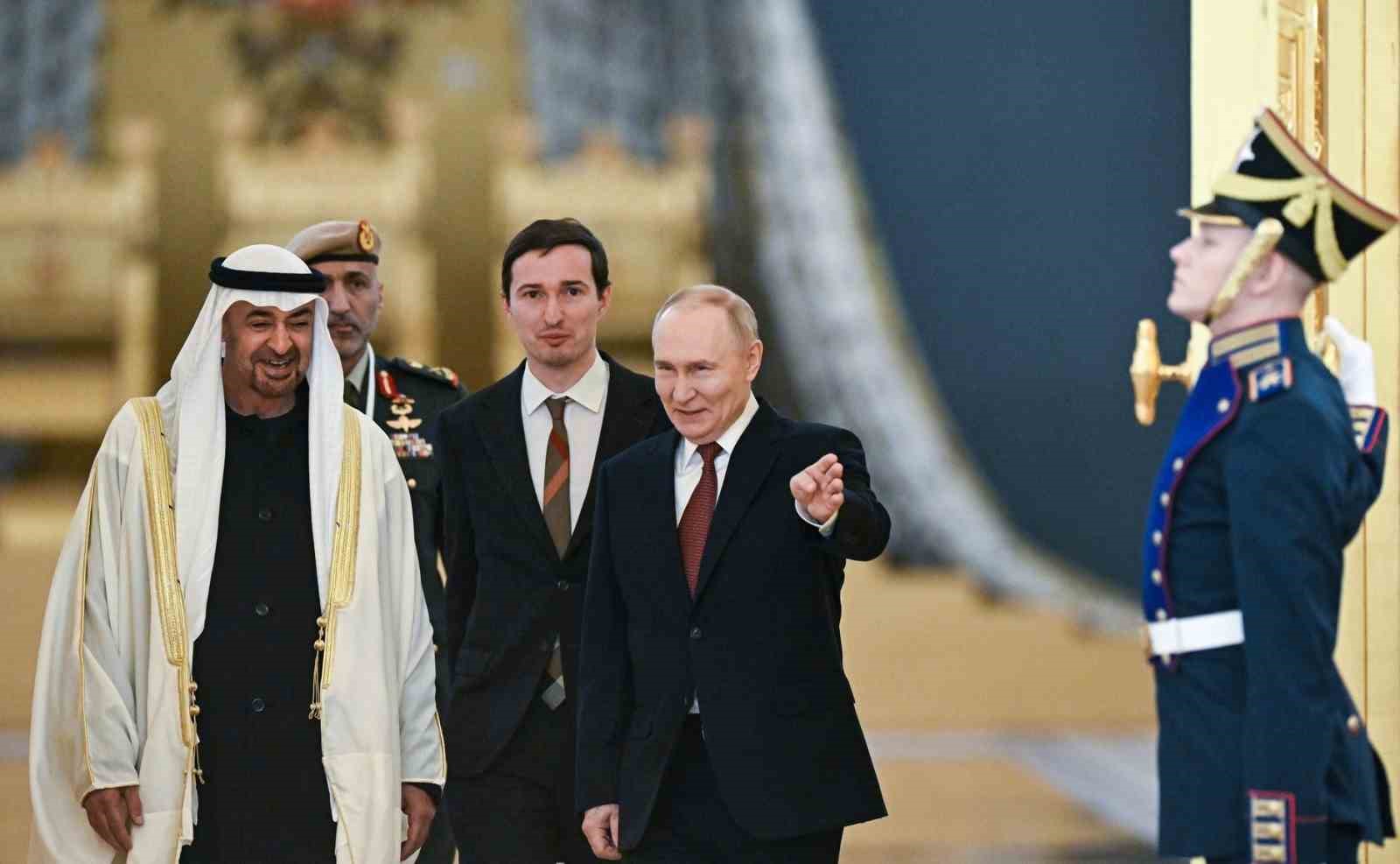 putin iran hattindaki guncel gelismeleri de hep birlikte yakindan takip ediyoruz 8 VA2kLLPI