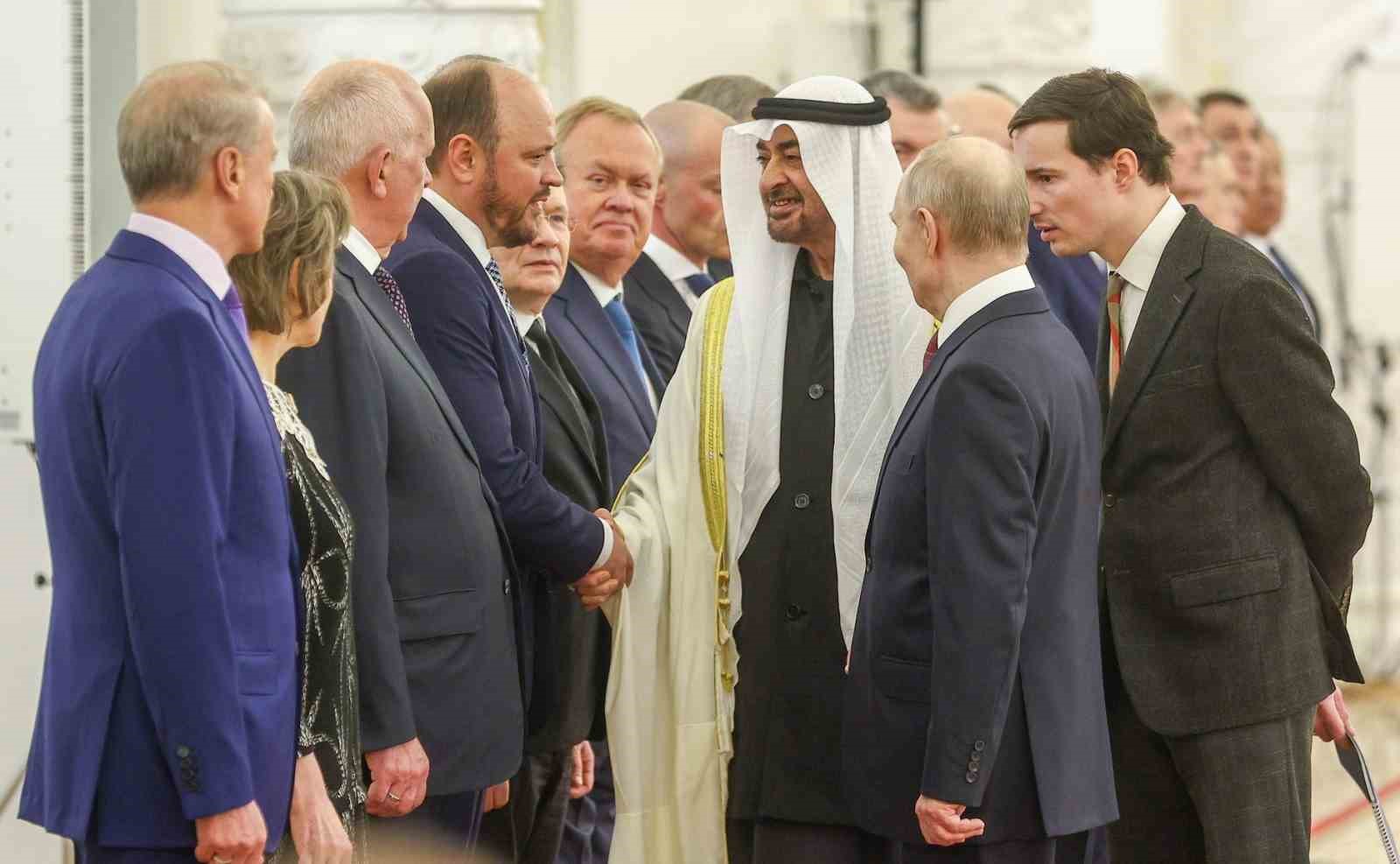 putin iran hattindaki guncel gelismeleri de hep birlikte yakindan takip ediyoruz 9 iEp9YYNb