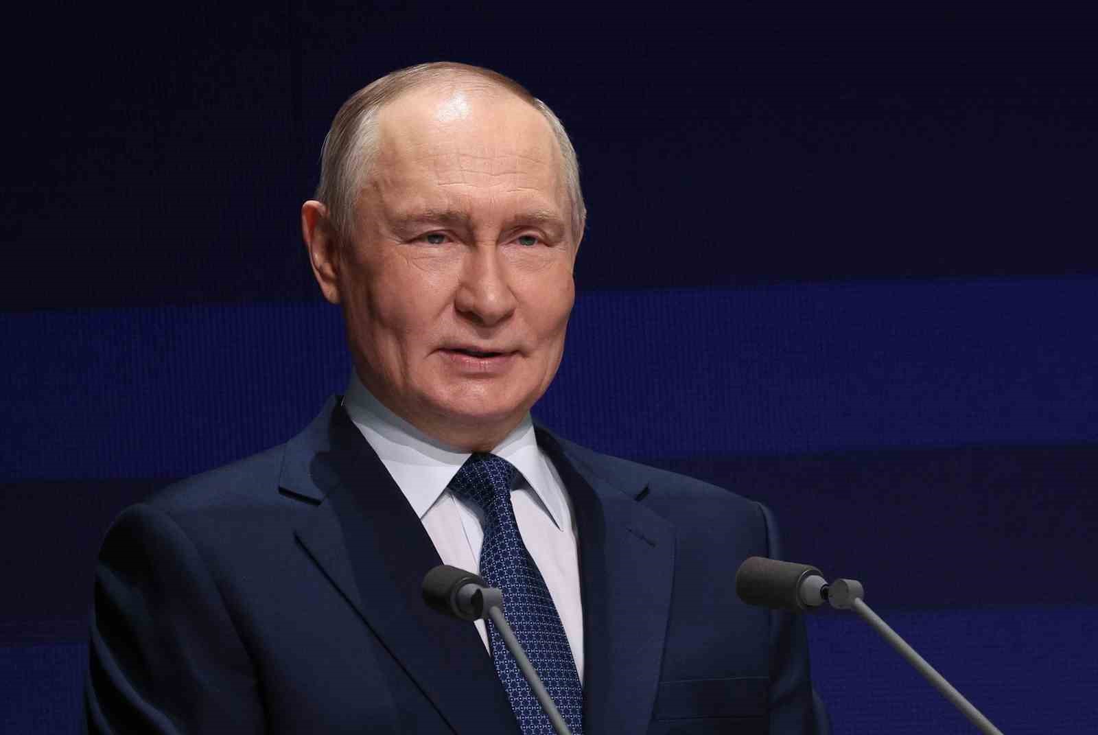putin kiev yonetimi rusyanin zaferini nasil resmilestirecegini dusunuyor 0 q3v17pqN