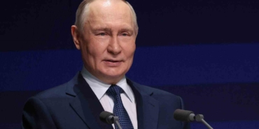 putin-kiev-yonetimi-rusyanin-zaferini-nasil-resmilestirecegini-dusunuyor-4WBJNIsg.jpg