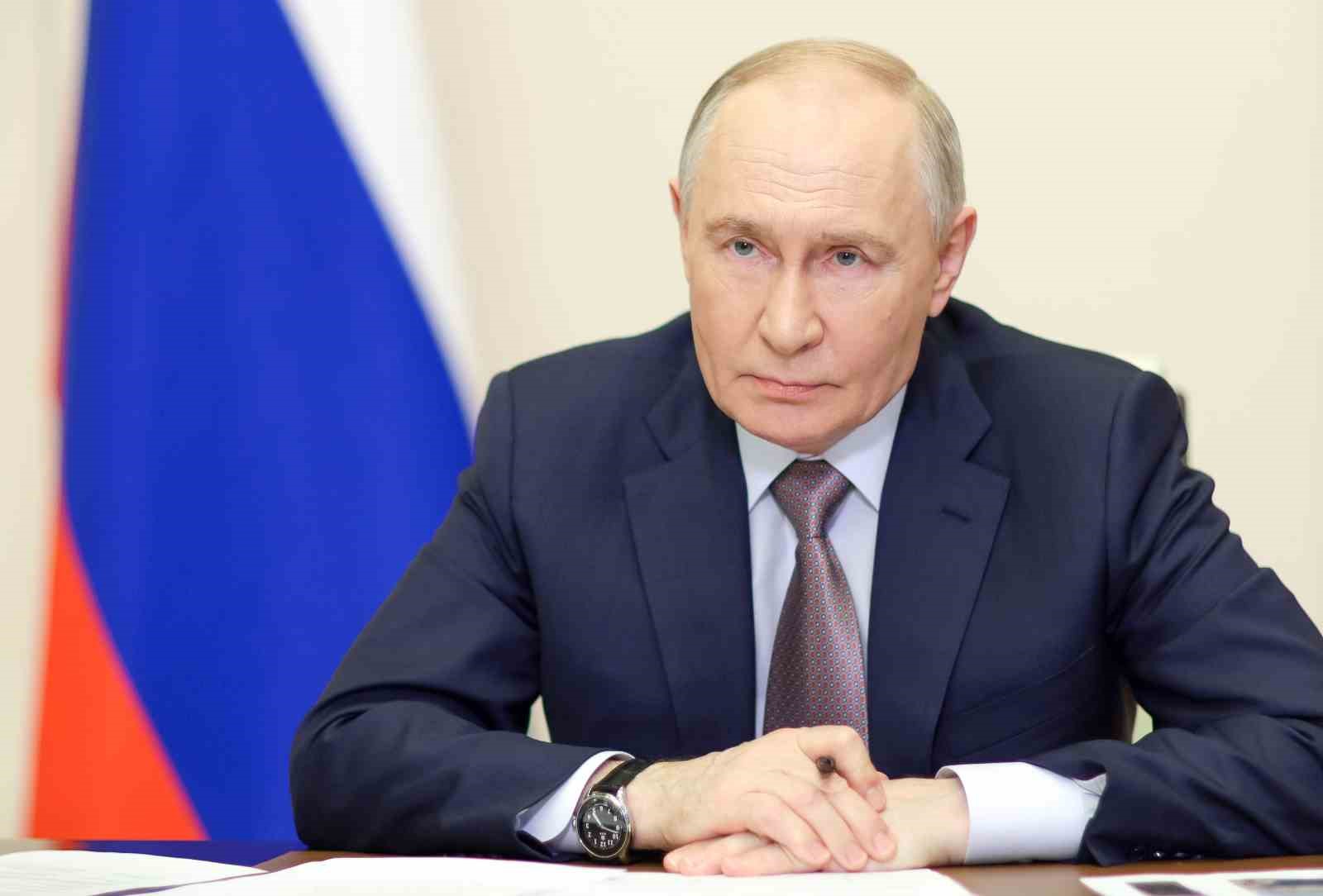 putin moskova tahranin sadik bir dostu ve guvenilir ortagi olmaya devam ediyor 0 AWi5OGI8