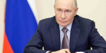 putin-moskova-tahranin-sadik-bir-dostu-ve-guvenilir-ortagi-olmaya-devam-ediyor-Ym8lx8if.jpg