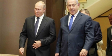putin-netanyahu-ile-irani-gorustu-OnjVwrkF.jpg