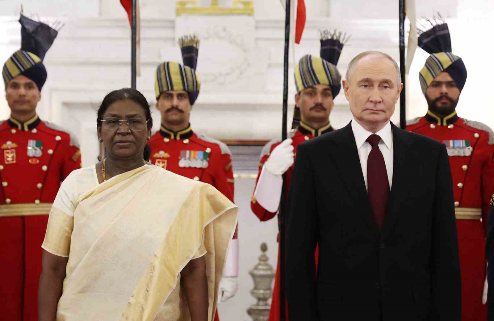 putin rusya hindistan iliskileri birlikte yol aliyoruz birlikte buyuyoruz 0 AhGi1Ytk
