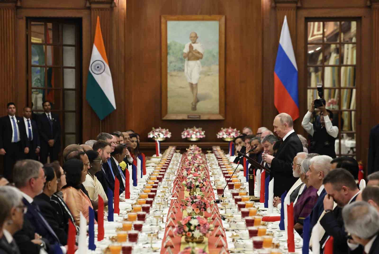 putin rusya hindistan iliskileri birlikte yol aliyoruz birlikte buyuyoruz 1 GghPQumf