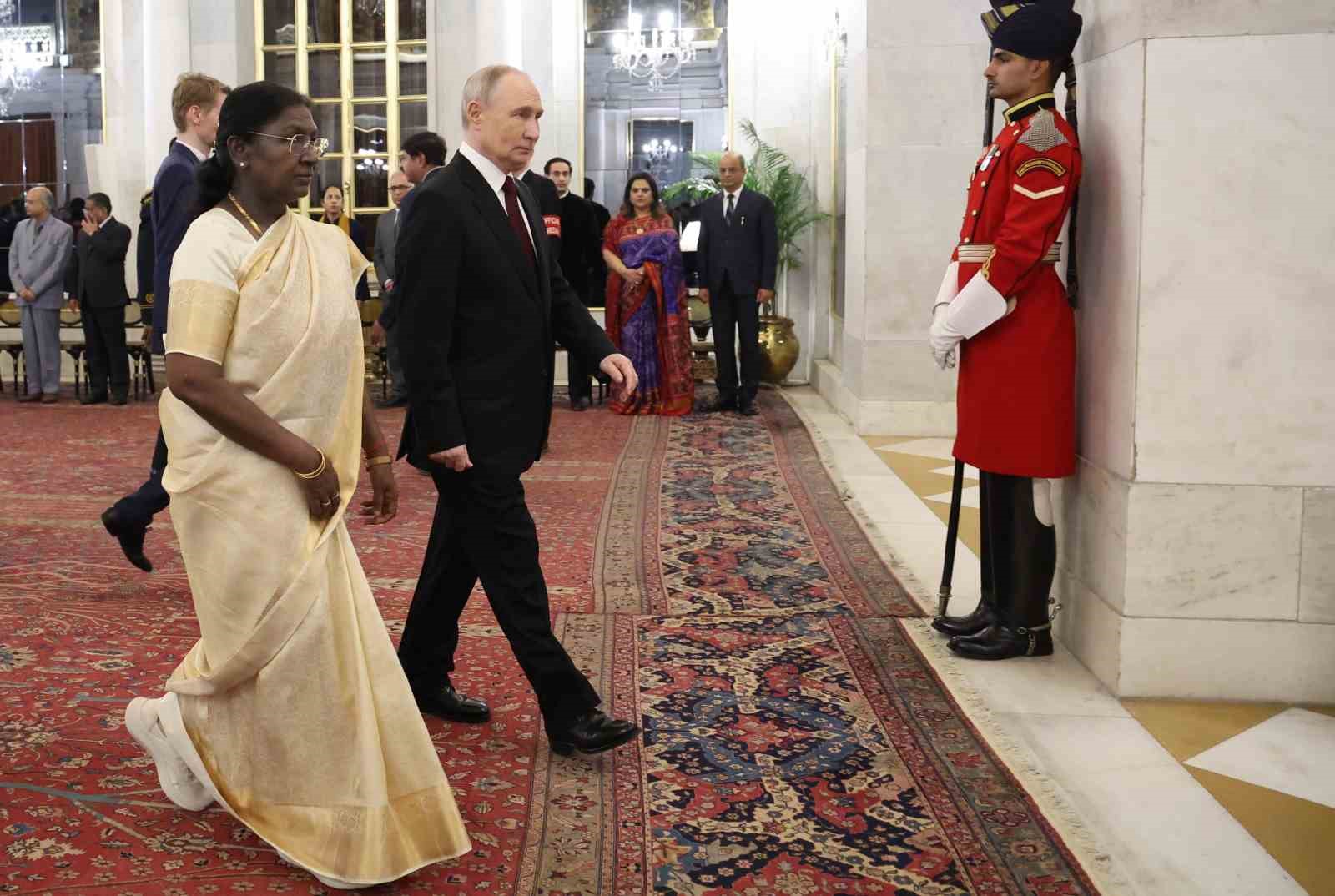 putin rusya hindistan iliskileri birlikte yol aliyoruz birlikte buyuyoruz 2 tZYyYIfj