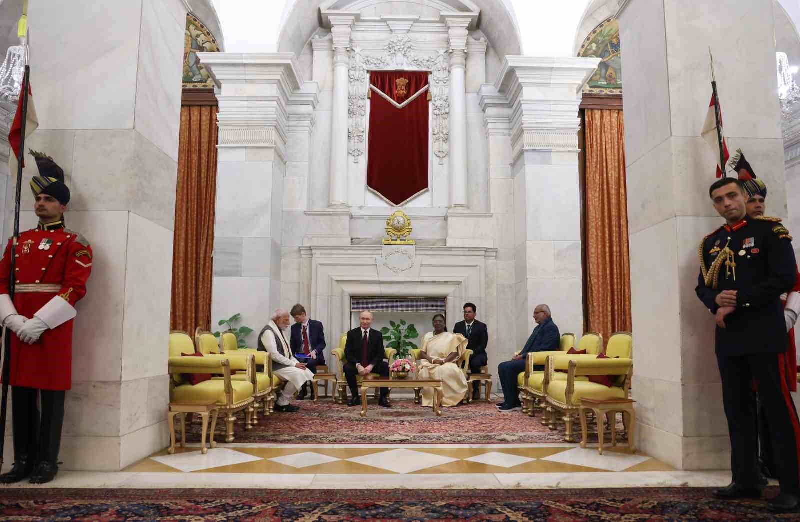 putin rusya hindistan iliskileri birlikte yol aliyoruz birlikte buyuyoruz 3 9J8wsmS9