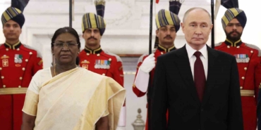 putin-rusya-hindistan-iliskileri-birlikte-yol-aliyoruz-birlikte-buyuyoruz-Xj8FvJ8C.jpg